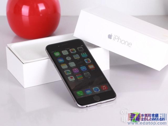 ��ΪMate 7�а�������������ֻ� ��������MX4/iPhone6