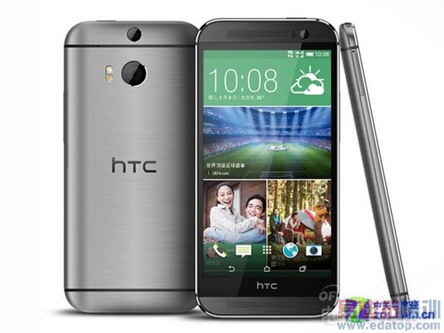 ��ΪMate 7�а�������������ֻ� ��������MX4/iPhone6