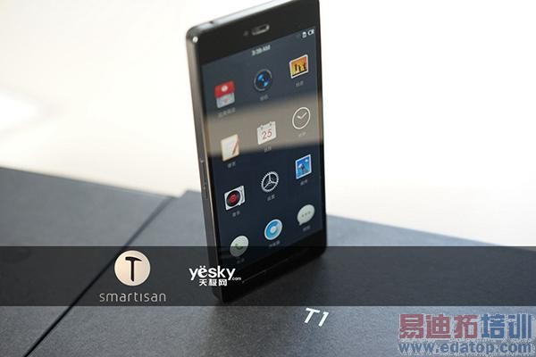 ��Ϊ��ҫ6�Աȴ���T1��ʵ��PK�黳 ����920��������801