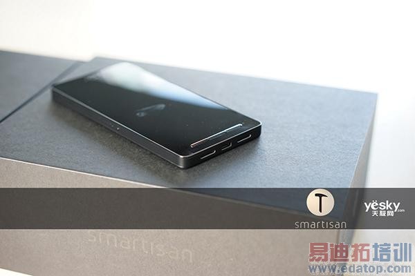 ��Ϊ��ҫ6�Աȴ���T1��ʵ��PK�黳 ����920��������801