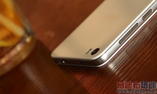 ��Ϊ��ҫ6�Աȴ���T1��ʵ��PK�黳 ����920��������801