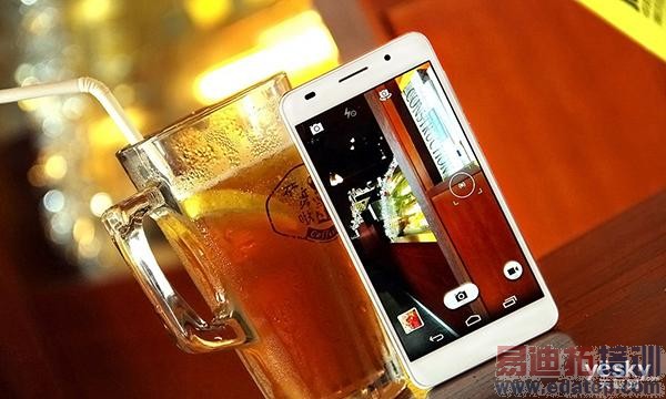 ��Ϊ��ҫ6�Աȴ���T1��ʵ��PK�黳 ����920��������801