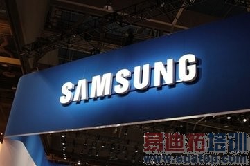 ����ͳ�ε�λ�ѱ��й������ֻ����̶��ߣ�