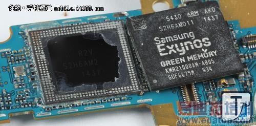 ����MX4 Pro���ʿ�������8��+ָ��ʶ�� �޾廪ΪMate7