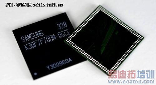 ����MX4 Pro���ʿ�������8��+ָ��ʶ�� �޾廪ΪMate7