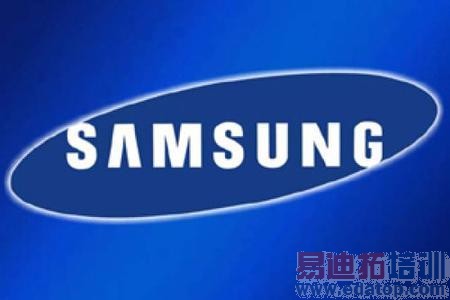 ������������ֻ�Ϊ�γ�����ͻȻֹͣ����