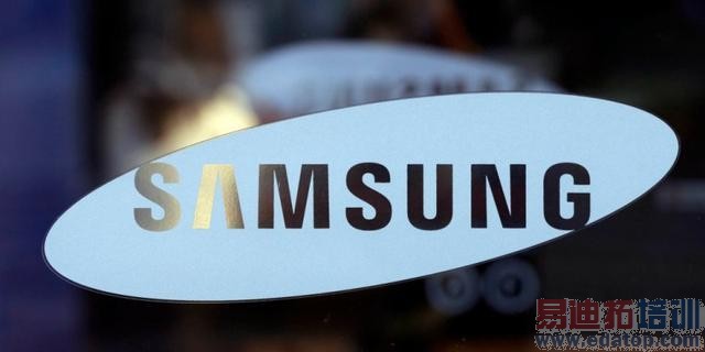 风云突变 内忧外患:三星到底怎么了?