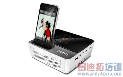 iPhone6ȫϢͶӰ��ը�� ͬ���ƴ������������Ƽ� 