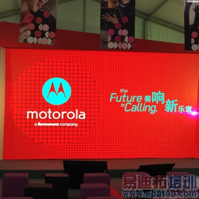 ��һ���� �����ѣ�����Ħ�� ��������ϧ��