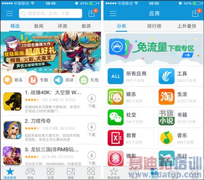 iPhone6ȫϢͶӰ��ը�� ͬ���ƴ������������Ƽ� 