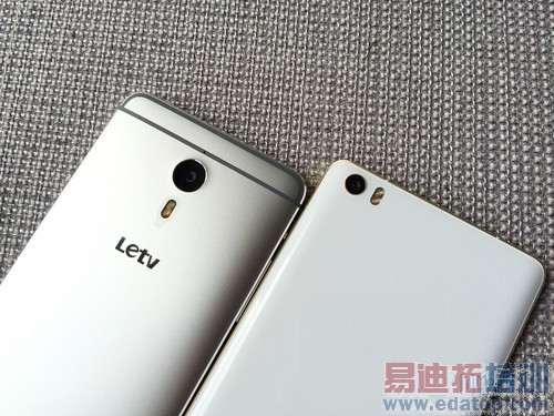 QQͼƬ20150507223935