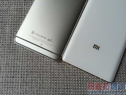 QQͼƬ20150507223949