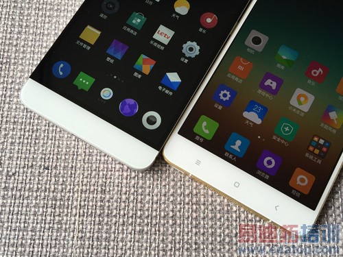 QQͼƬ20150507223931