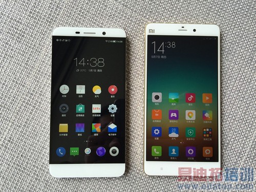 QQͼƬ20150510194949