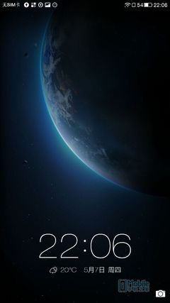 QQͼƬ20150507221736