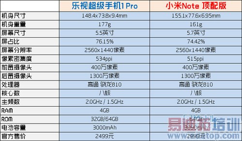 QQ��ͼ20150510203948