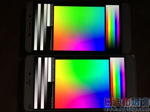 QQͼƬ20150507224020