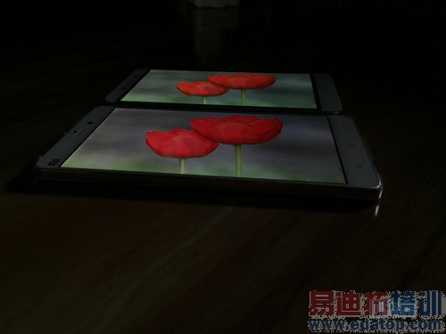 QQͼƬ20150507224008