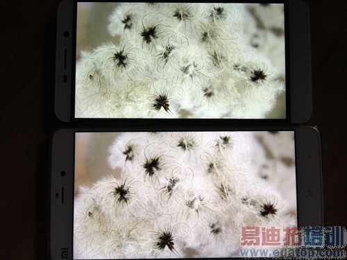 QQͼƬ20150507224014