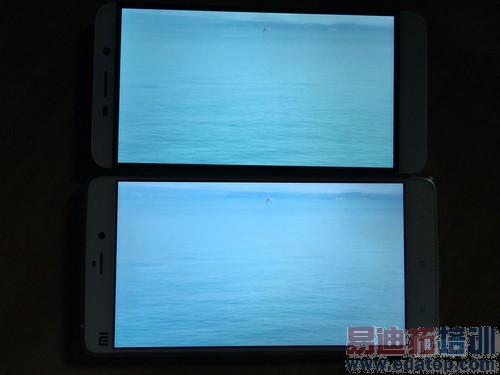 QQͼƬ20150507224023