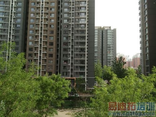 QQͼƬ20150507222532