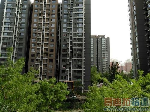 QQͼƬ20150507221747