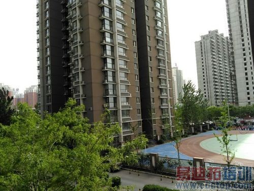 QQͼƬ20150507221750