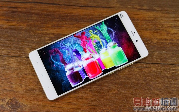 ����810�˺�ǿ�� С��Note����������3��ͼ