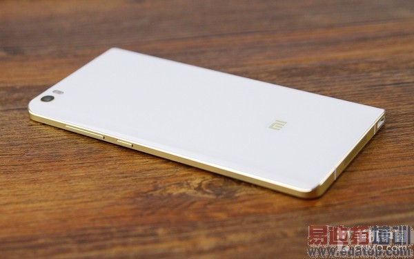 ����810�˺�ǿ�� С��Note����������8��ͼ