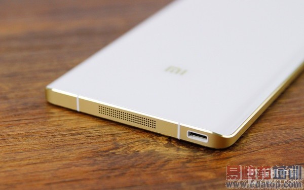 ����810�˺�ǿ�� С��Note����������7��ͼ