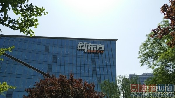 ����810�˺�ǿ�� С��Note����������15��ͼ