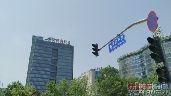 ����810�˺�ǿ�� С��Note����������16��ͼ