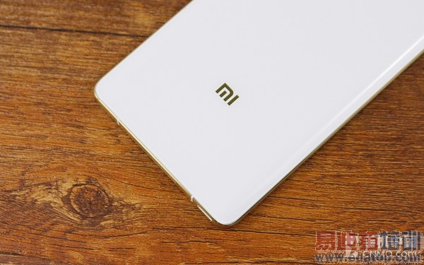 ����810�˺�ǿ�� С��Note����������9��ͼ