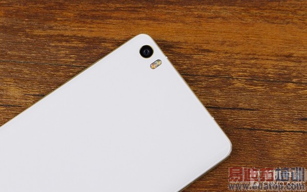 ����810�˺�ǿ�� С��Note����������10��ͼ