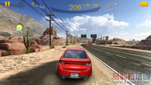 ����810�˺�ǿ�� С��Note����������30��ͼ