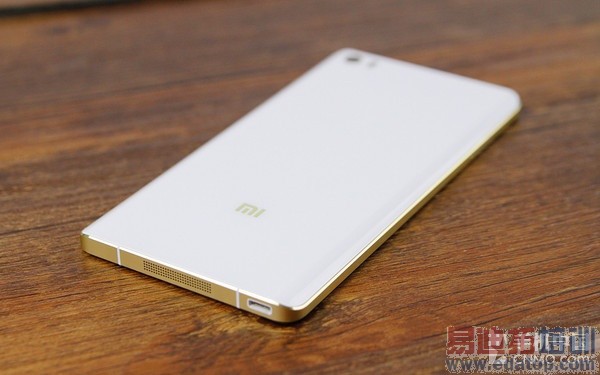 ����810�˺�ǿ�� С��Note����������33��ͼ