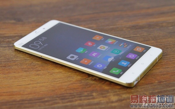 ����810�˺�ǿ�� С��Note����������27��ͼ