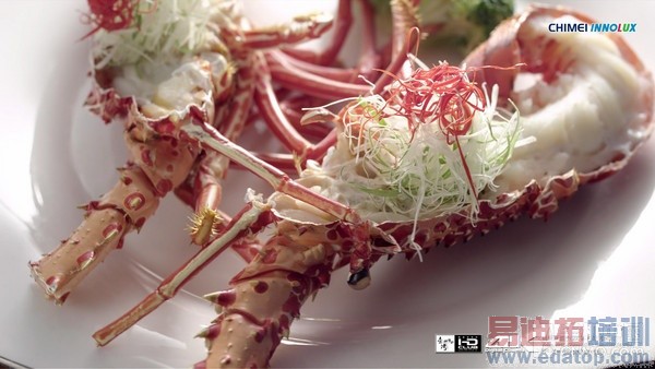 ����810�˺�ǿ�� С��Note����������31��ͼ