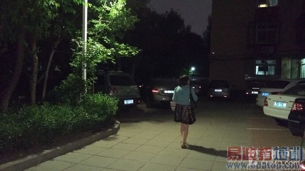 ����810�˺�ǿ�� С��Note����������20��ͼ