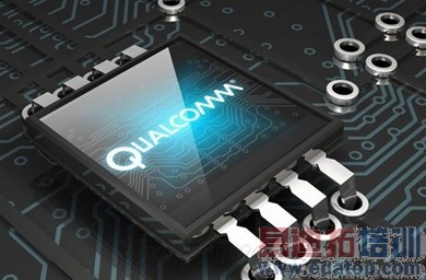 ��ͨʮ�˴���������818���أ������Ʋ����ɣ�