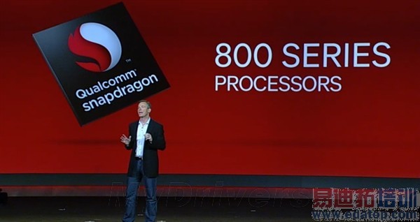 ��ͨʮ�˴���������818���أ������Ʋ����ɣ�