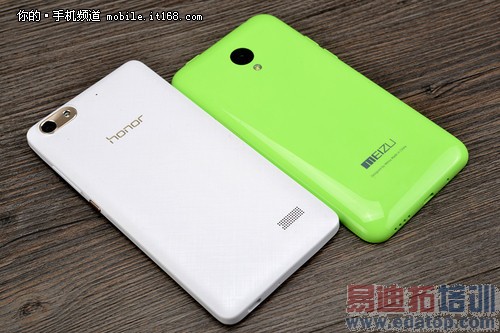 ��׵İ�Ԫ���Ա� ����PK��ҫ����4C