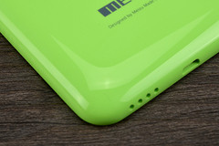 ��׵İ�Ԫ���Ա� ����PK��ҫ����4C