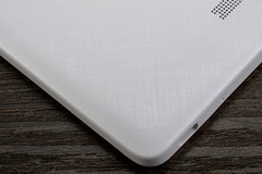 ��׵İ�Ԫ���Ա� ����PK��ҫ����4C