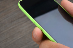 ������ҫ����4C��۶Ա�: