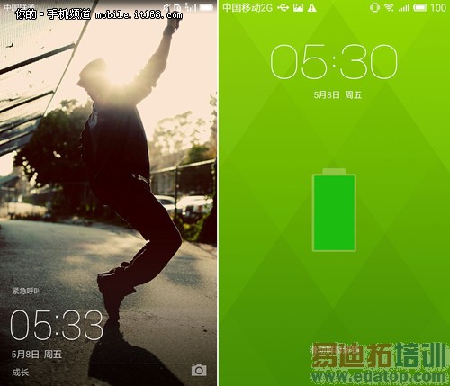 ������ҫ����4Cϵͳ�Ա�