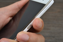 ������ҫ����4C��۶Ա�: