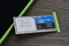 ������ҫ����4C��۶Ա�: