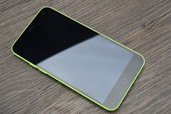 ������ҫ����4C��۶Ա�: