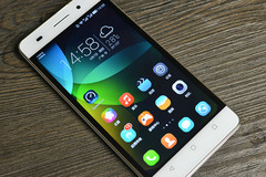 ������ҫ����4C��۶Ա�: